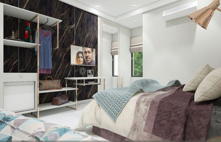 WhatsApp Image 2025-06-13 at 9.06.39 AM (1)