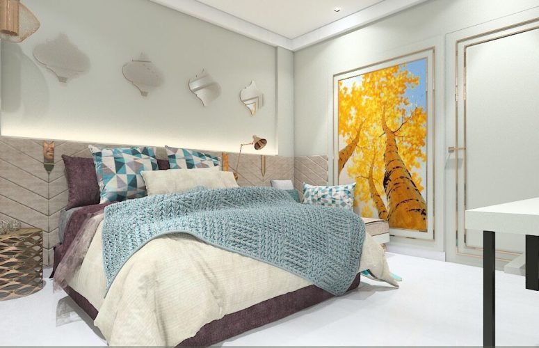 WhatsApp Image 2025-06-13 at 9.06.40 AM (1)