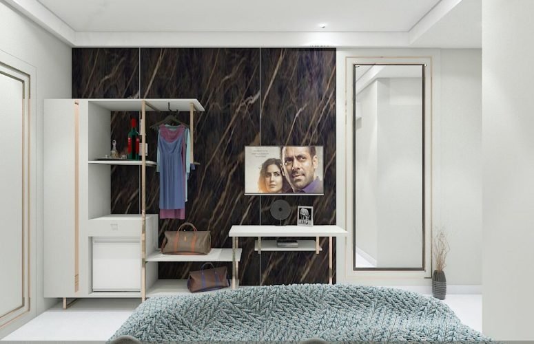 WhatsApp Image 2025-06-13 at 9.06.40 AM (2)