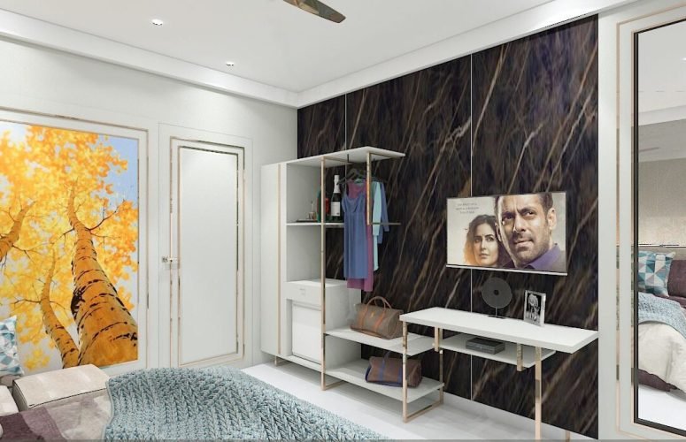 WhatsApp Image 2025-06-13 at 9.06.40 AM